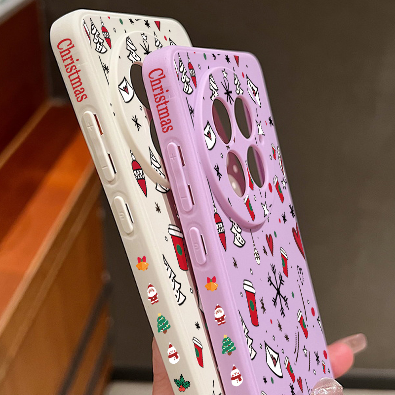 سليم لينة بولي يوريثان سيليكون - مراجعة Phone Cases Oneplus وسعره