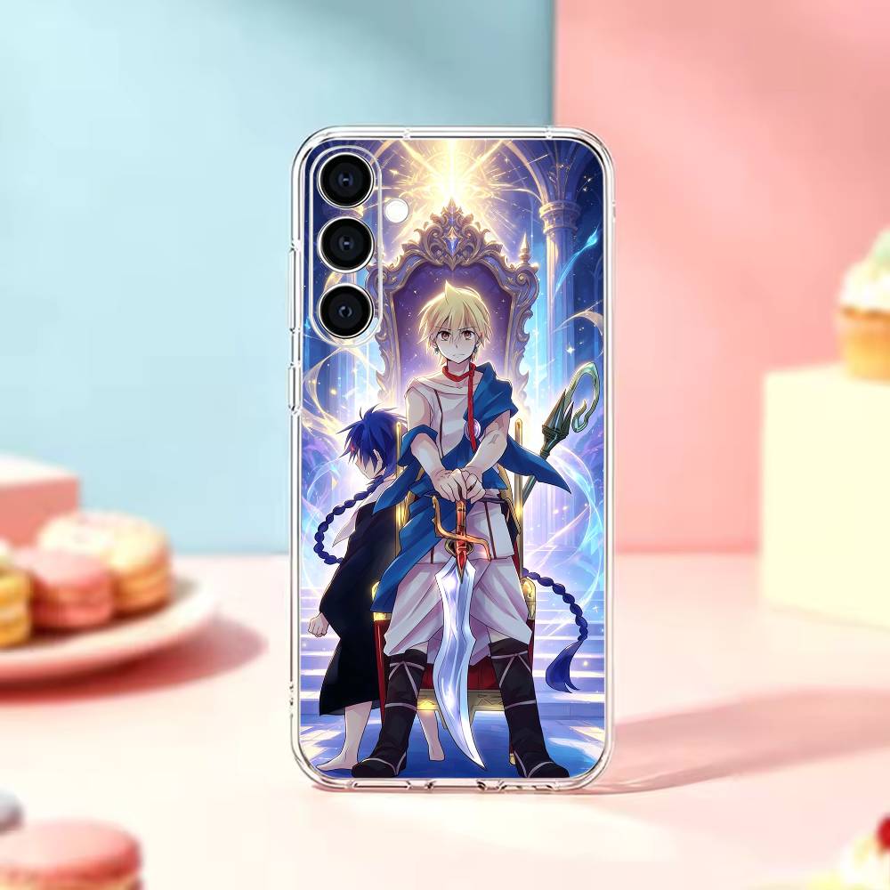 غطاء هاتف شفاف من علي بابا سال - مراجعة Phone Cases Alibaba وسعره