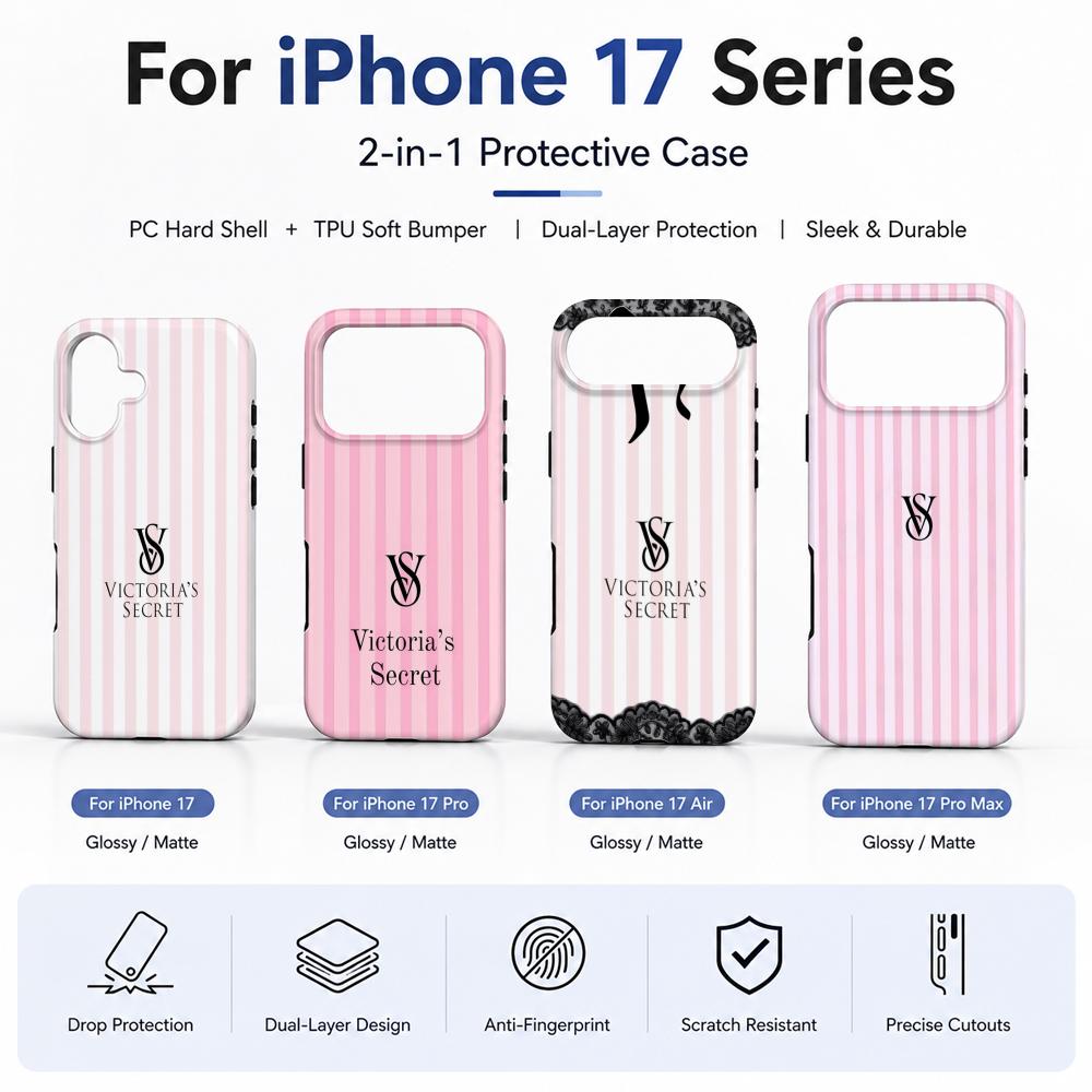 غطاء هاتف رائع من فيكتوريا سيك - مراجعة Phone Cases Iphone 12 وسعره