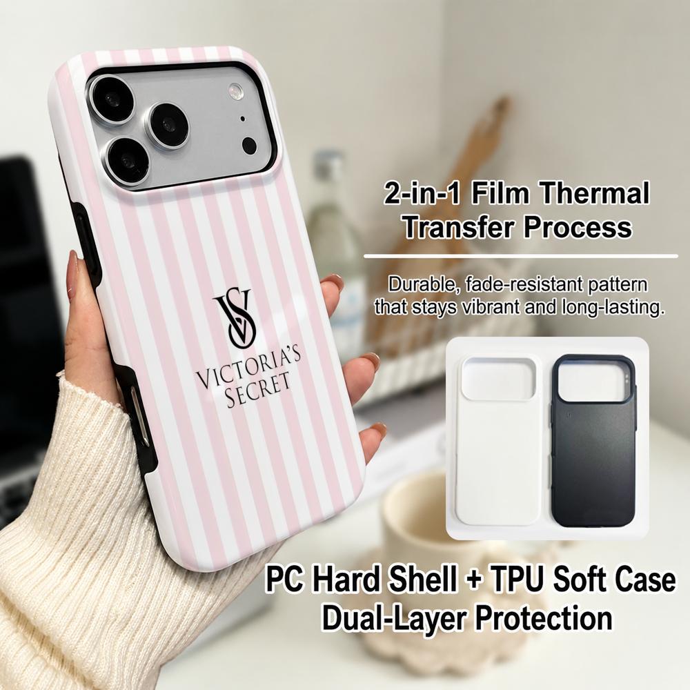 غطاء هاتف رائع من فيكتوريا سيك - مراجعة Phone Cases Iphone 12 وسعره