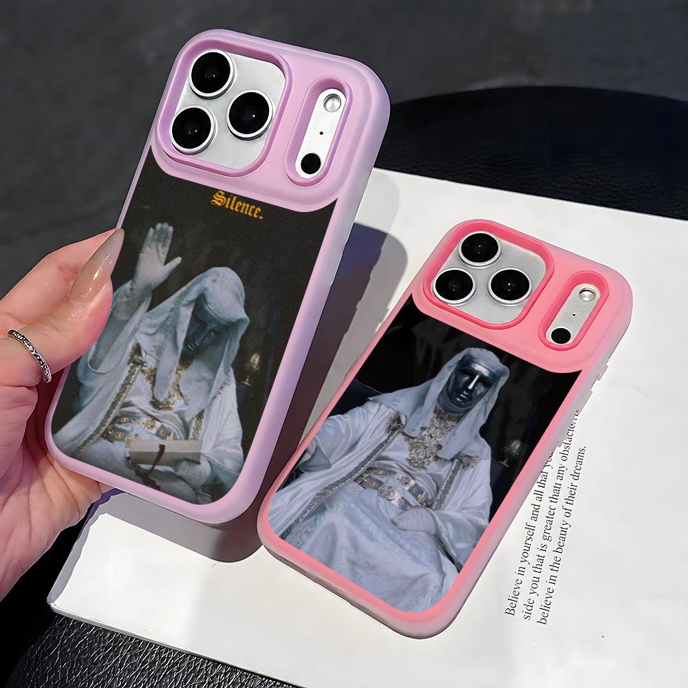 غطاء هاتف Kingdom of Heaven قا - مراجعة Phone Cases With Card Holder وسعره