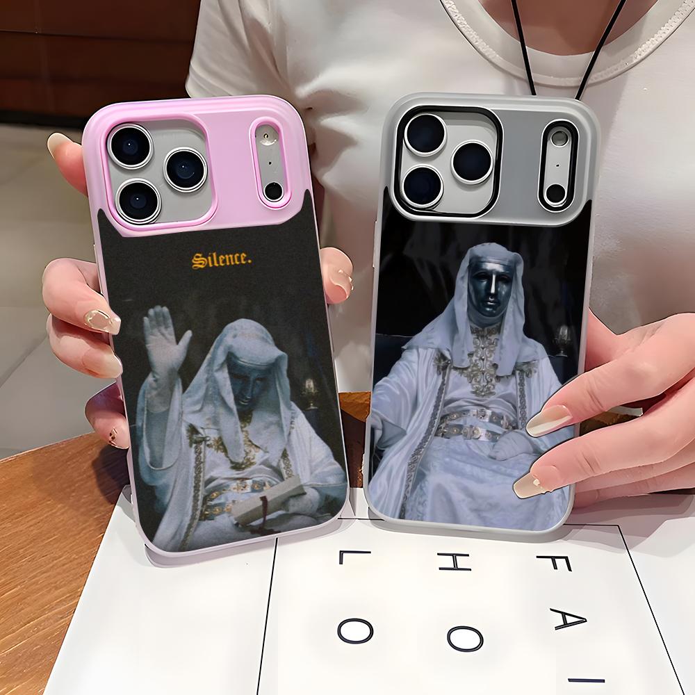 غطاء هاتف Kingdom of Heaven قا - مراجعة Phone Cases With Card Holder وسعره