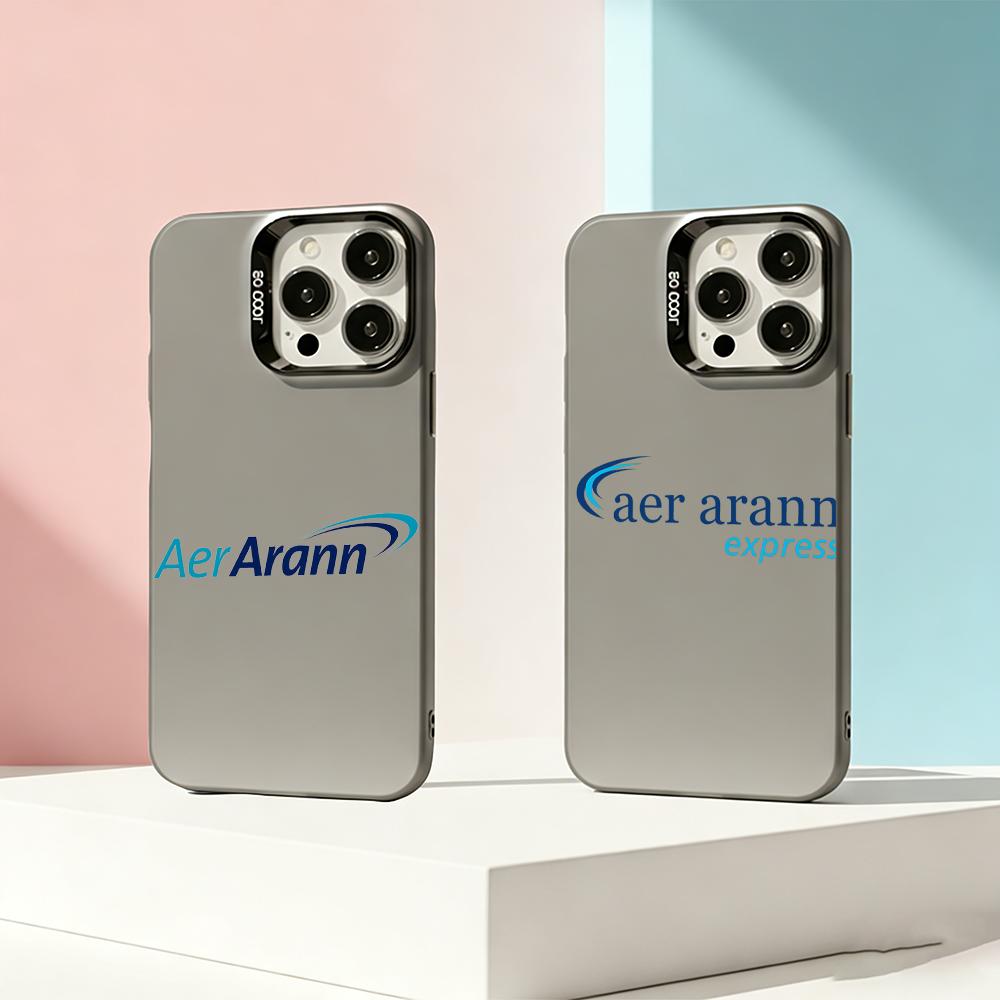 غطاء هاتف لأجهزة آيفون A-Austr - مراجعة Phone Cases Australia وسعره