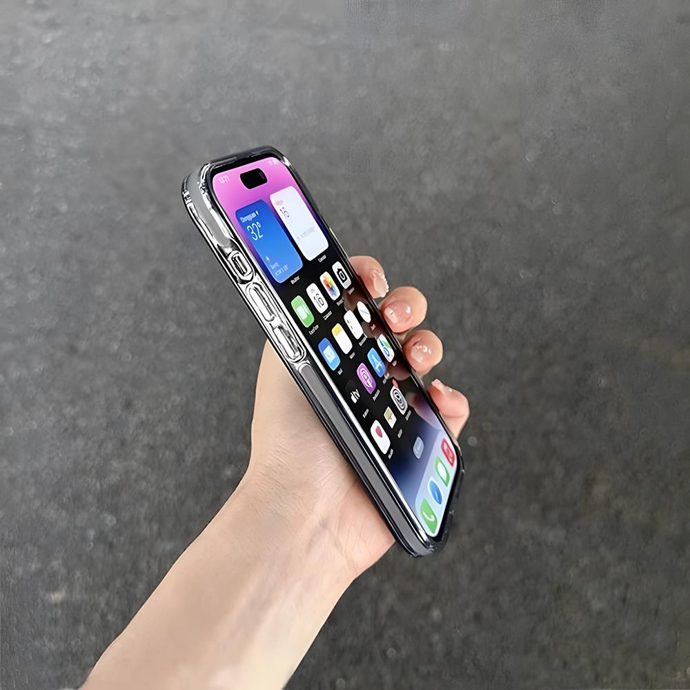 غطاء هاتف لأجهزة آيفون A-Austr - مراجعة Phone Cases Australia وسعره