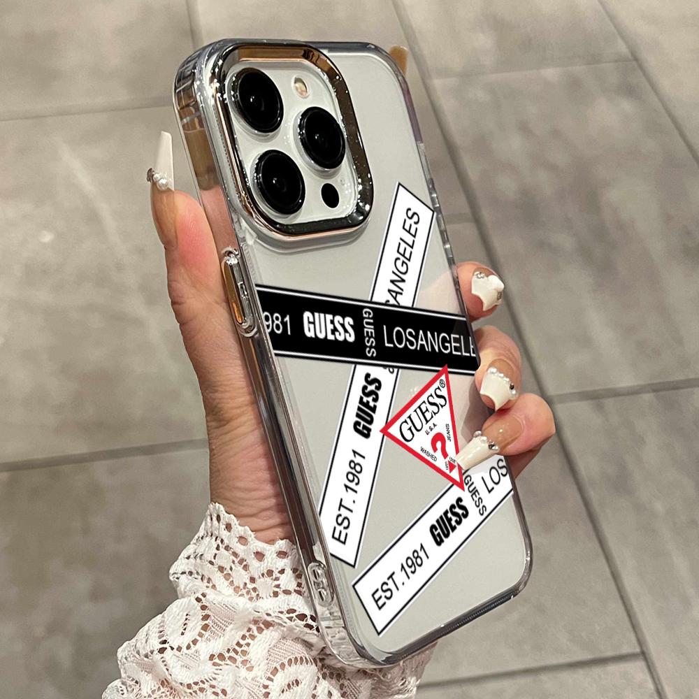 غطاء هاتف أنيق لآيفون 17 إير 1 - مراجعة Phone Cases Art وسعره