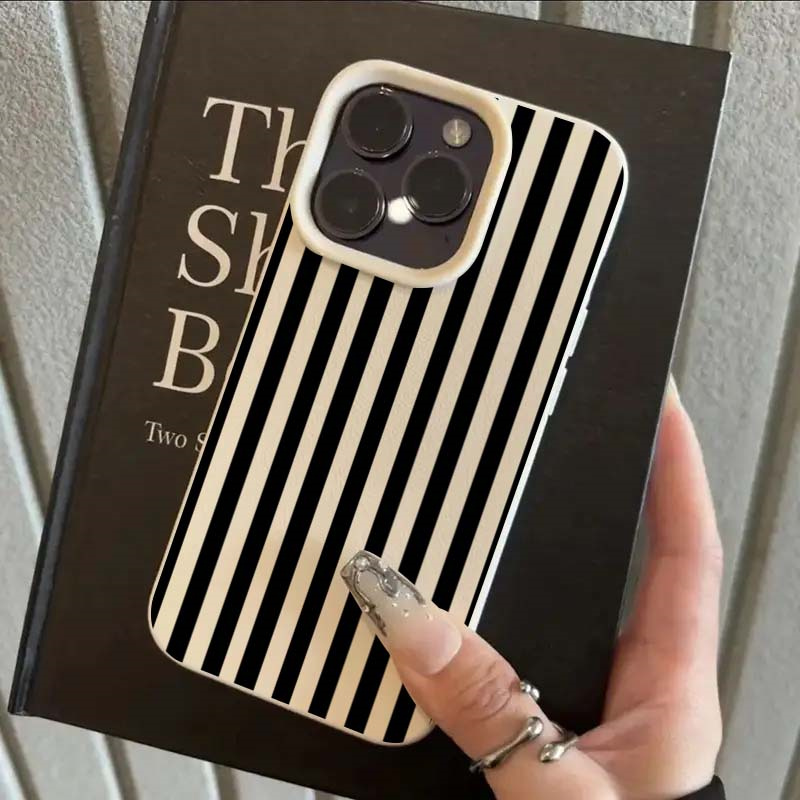 الملونة مخطط الحد الأدنى INS ز - مراجعة Phone Cases Australia وسعره
