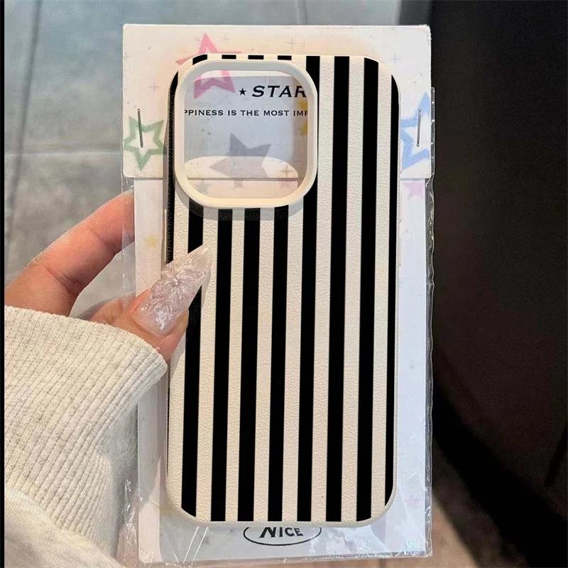 الملونة مخطط الحد الأدنى INS ز - مراجعة Phone Cases Australia وسعره