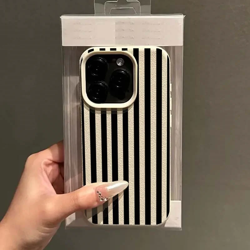 الملونة مخطط الحد الأدنى INS ز - مراجعة Phone Cases Australia وسعره