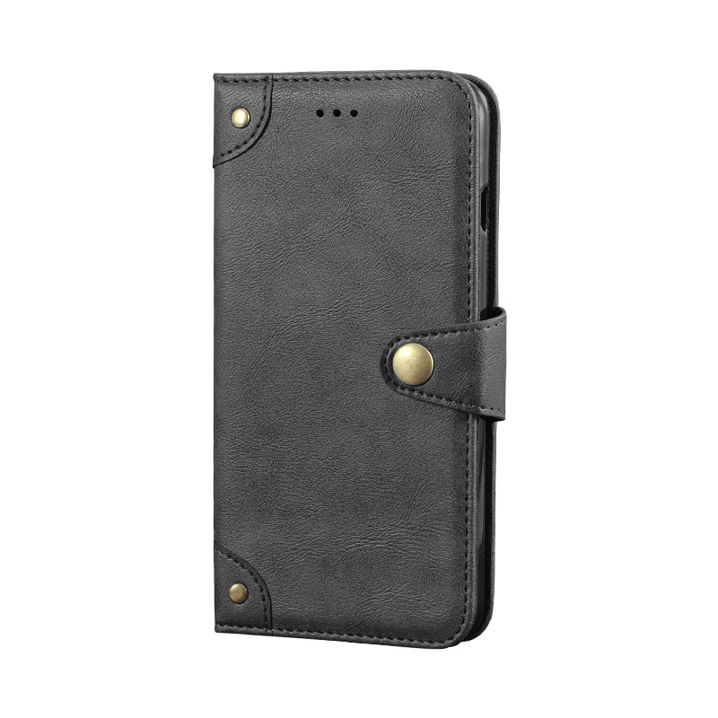 ل Blackview XPLORE 2/XPLORE 2  - مراجعة Phone Cases With Wallet On Back وسعره