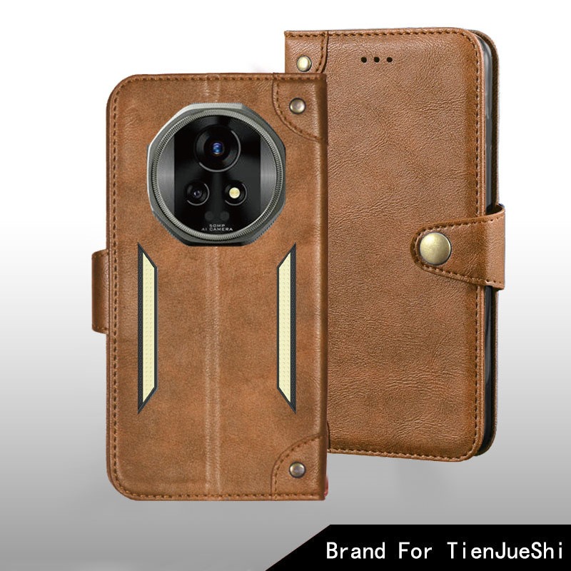 ل Blackview XPLORE 2/XPLORE 2  - مراجعة Phone Cases With Wallet On Back وسعره