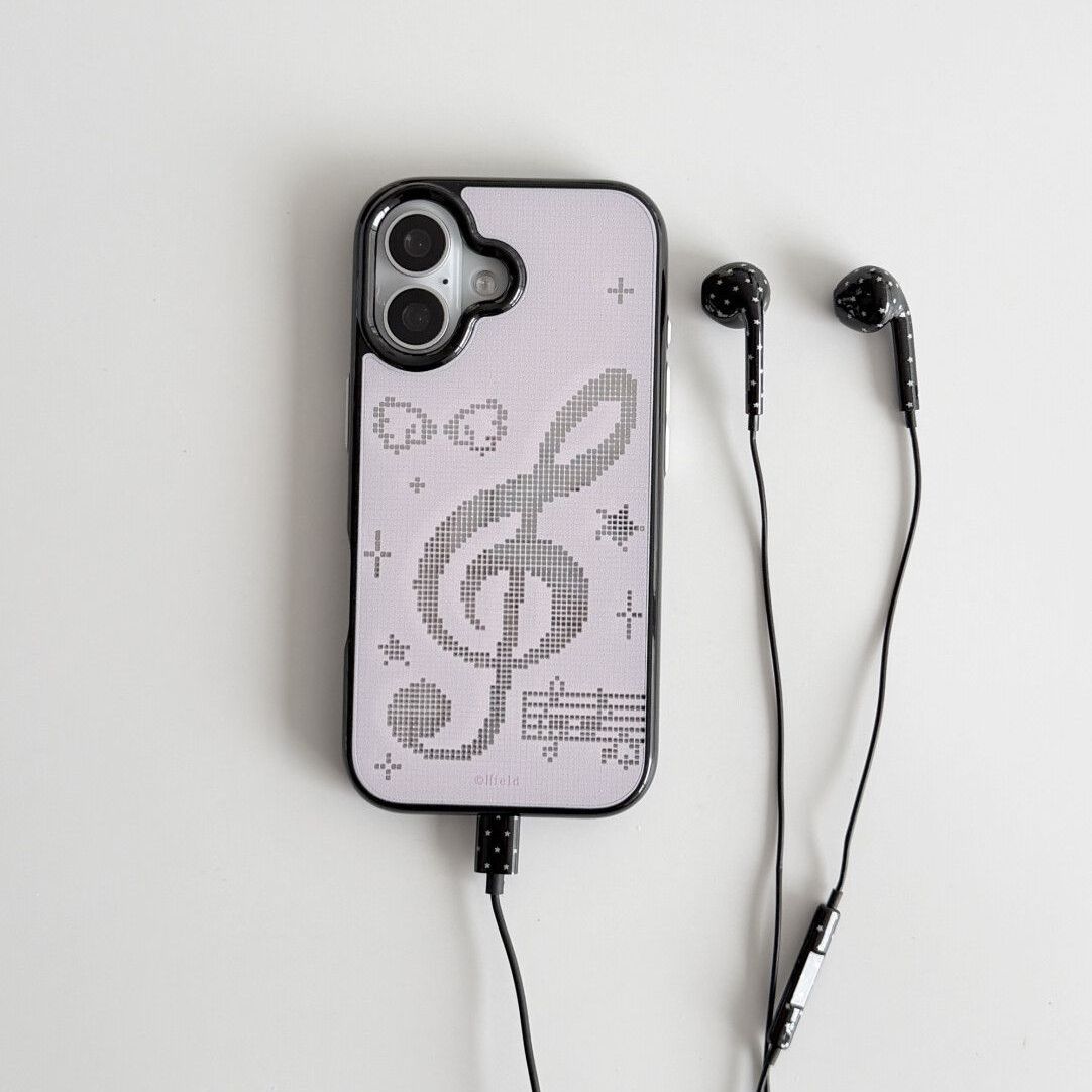 جراب هاتف INS بتصميم موزاييك ك - مراجعة Phone Cases Pink وسعره