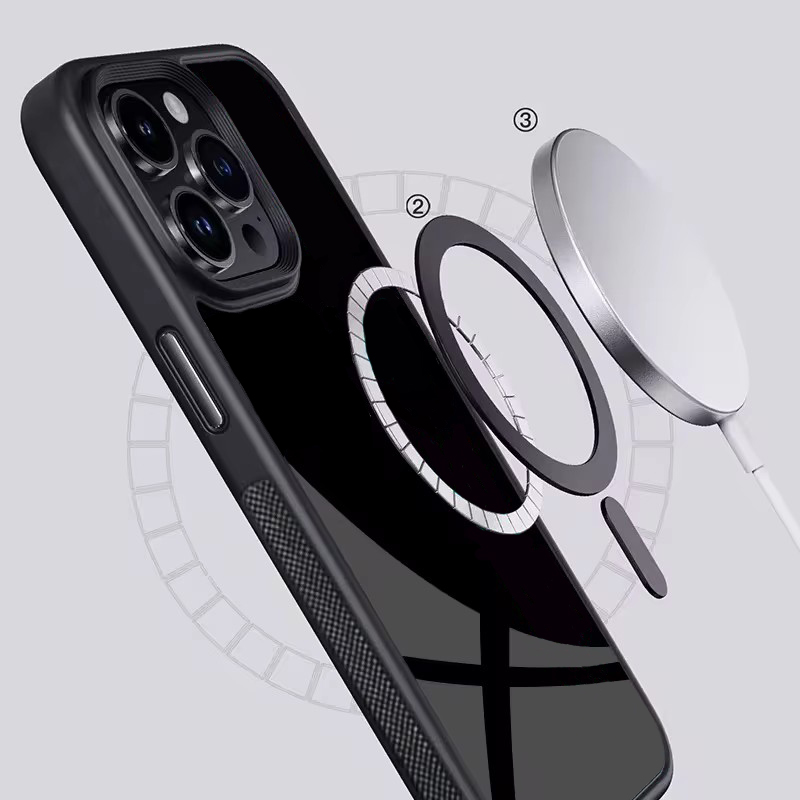 حافظة هاتف مغناطيسية لطيفة على - مراجعة Phone Cases Australia وسعره