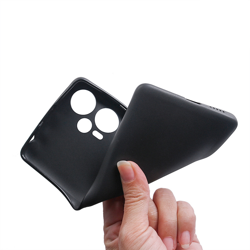 غطاء هاتف بتصميم علم باكستان ل - مراجعة Phone Cases Pakistan وسعره