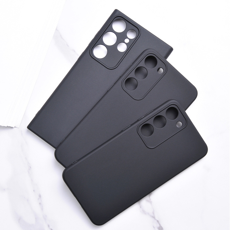 غطاء هاتف بتصميم علم باكستان ل - مراجعة Phone Cases Pakistan وسعره