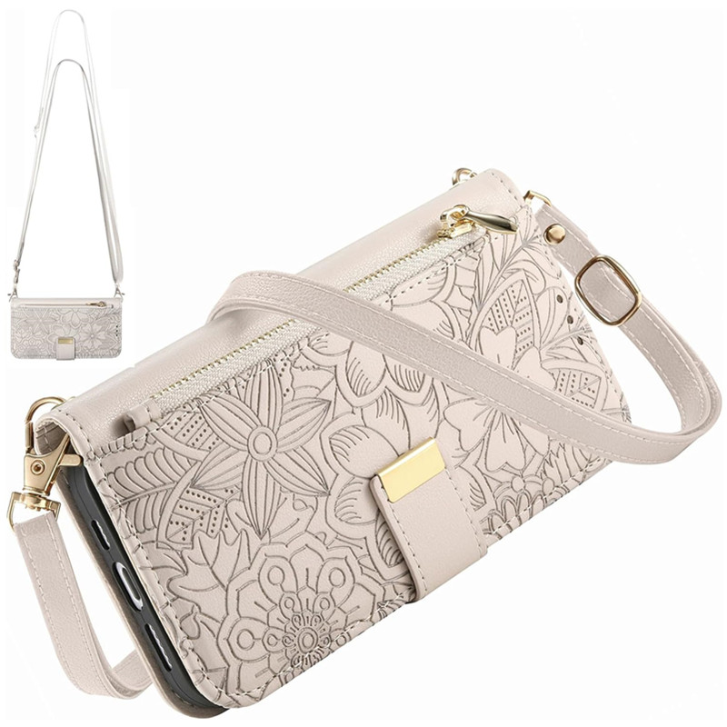 حافظة جلدية قابلة للطي مع حزام - مراجعة Phone Cases Australia وسعره
