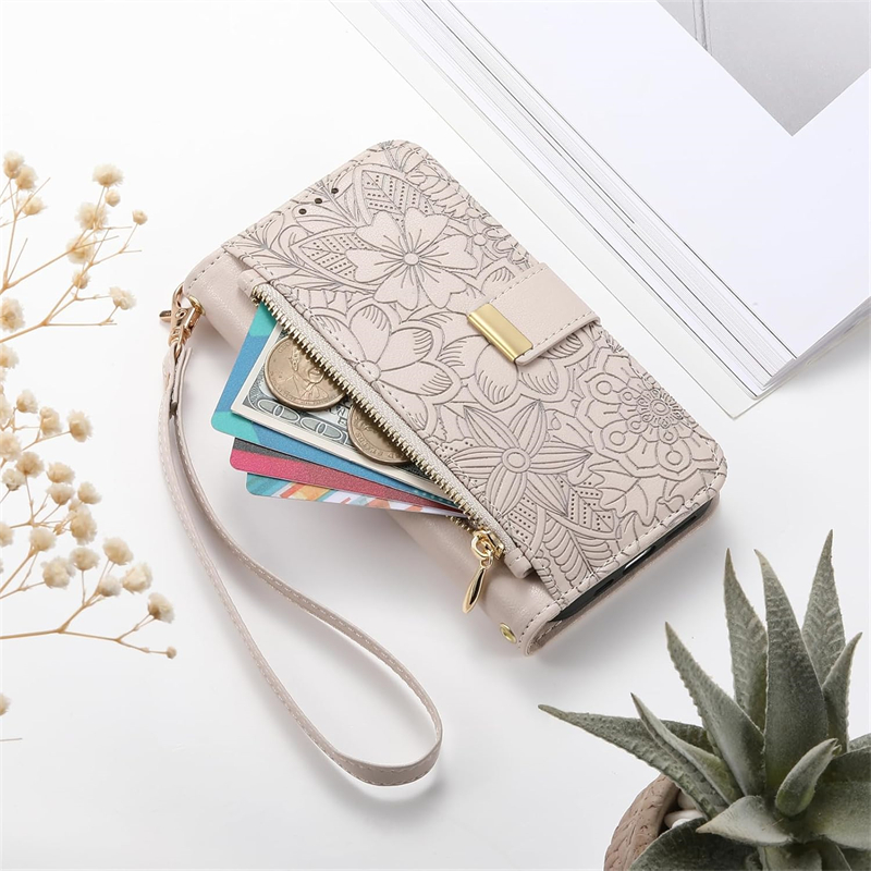 حافظة جلدية قابلة للطي مع حزام - مراجعة Phone Cases Australia وسعره