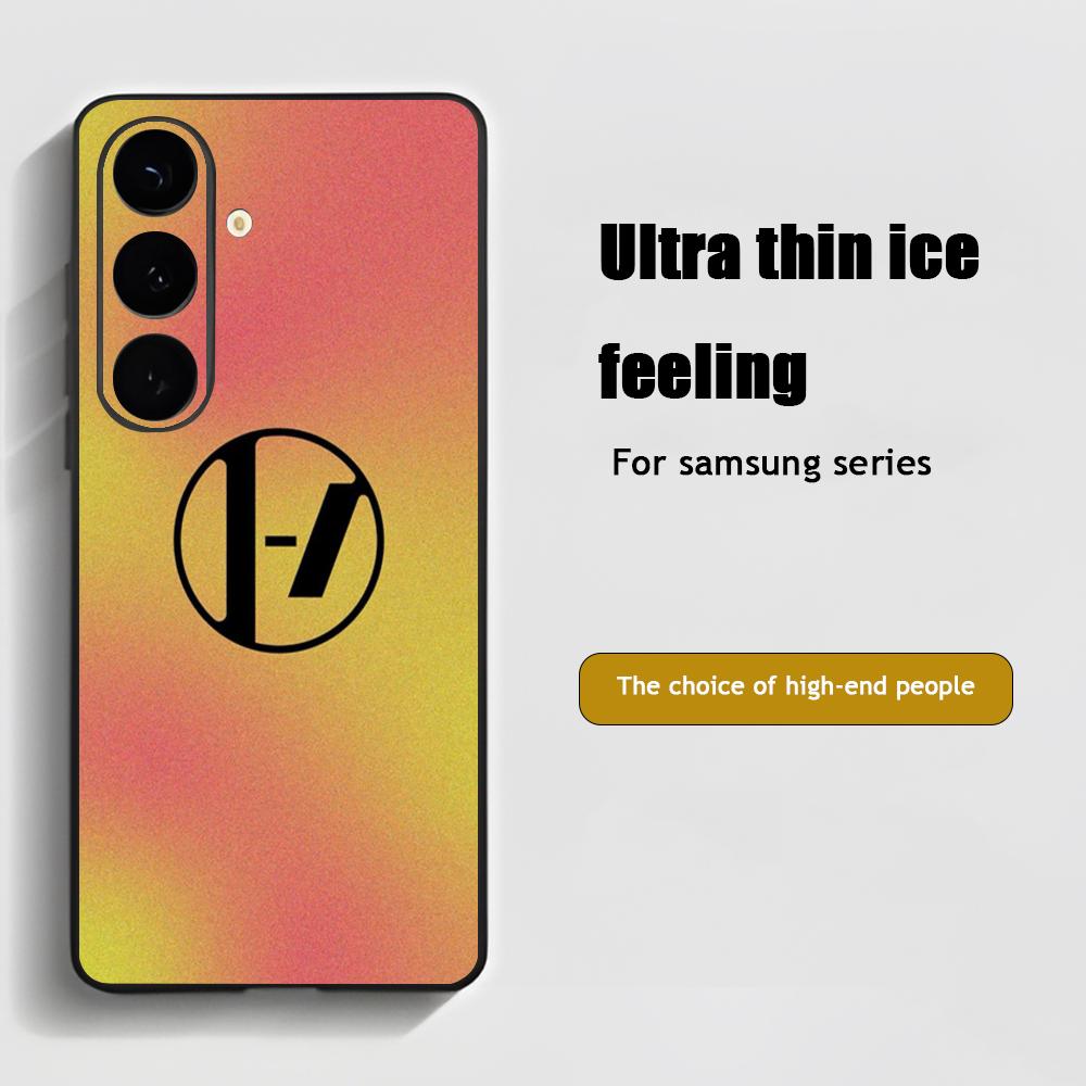 حافظة هاتف Star T-Twenty one P - مراجعة Phone Cases Oneplus وسعره