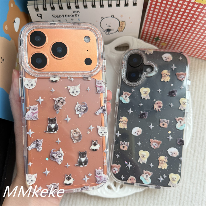 جراب هاتف كوري بتصميم شاشة كام - مراجعة Phone Cases Cool Girl وسعره
