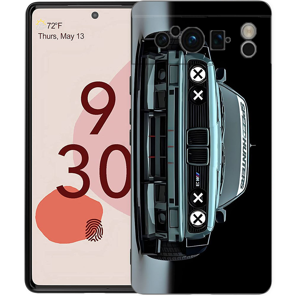 JDM طوكيو الانجراف الرياضة سيا - مراجعة Phone Cases Tokyo وسعره