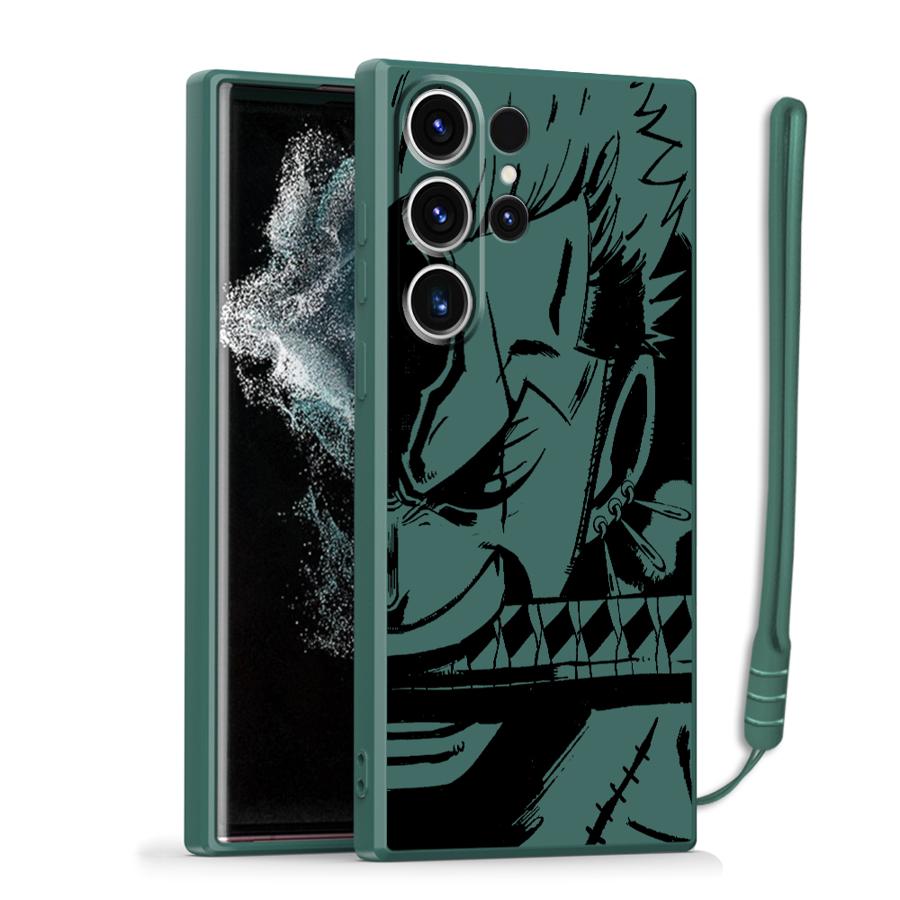 غطاء حماية للهاتف لسامسونج جال - مراجعة Phone Cases Oneplus وسعره