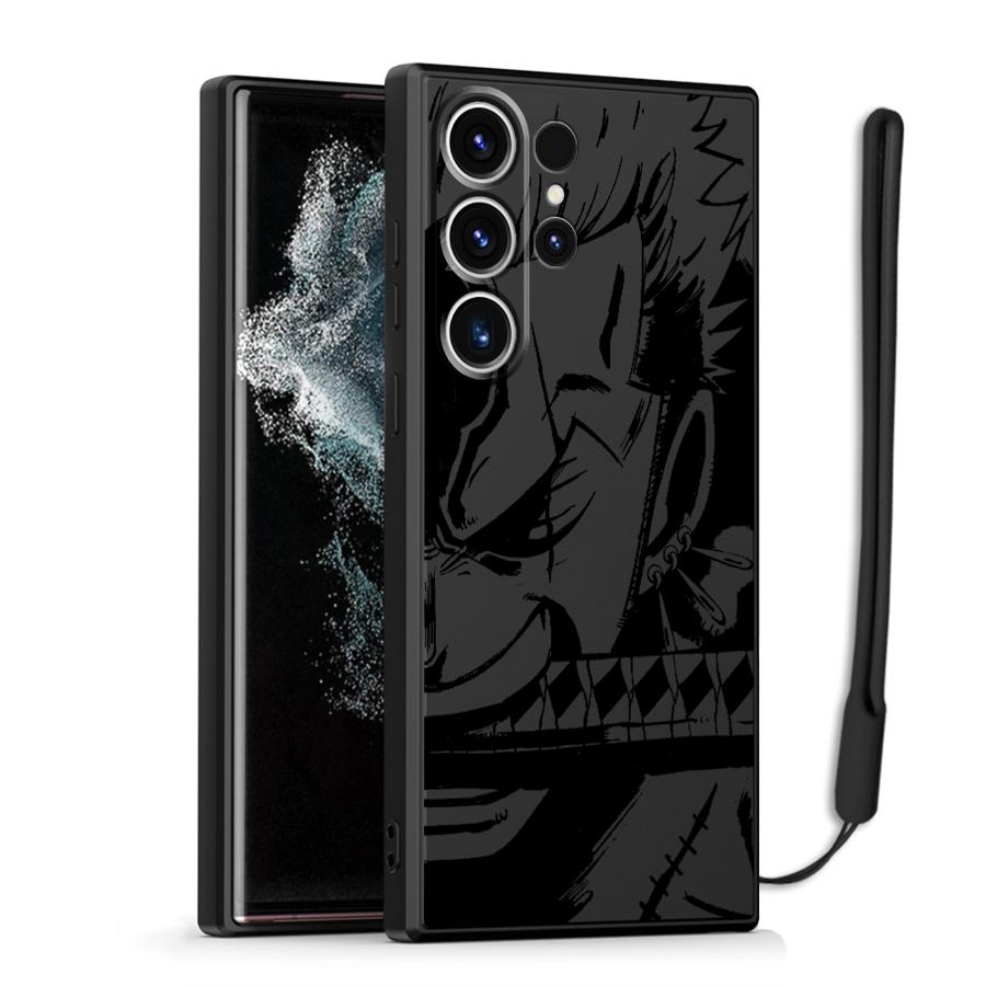 غطاء حماية للهاتف لسامسونج جال - مراجعة Phone Cases Oneplus وسعره