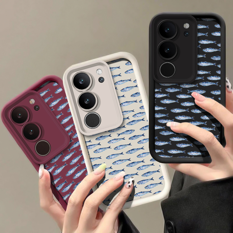 غطاء هاتف فاخر مقاوم للصدمات ل - مراجعة Phone Cases Oneplus وسعره