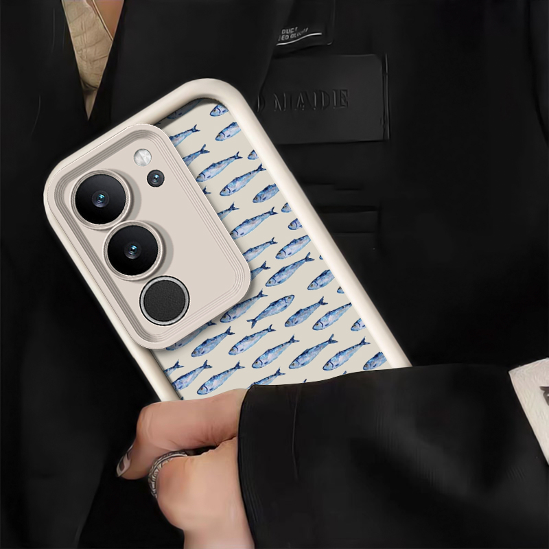 غطاء هاتف فاخر مقاوم للصدمات ل - مراجعة Phone Cases Oneplus وسعره