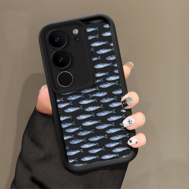 غطاء هاتف فاخر مقاوم للصدمات ل - مراجعة Phone Cases Oneplus وسعره