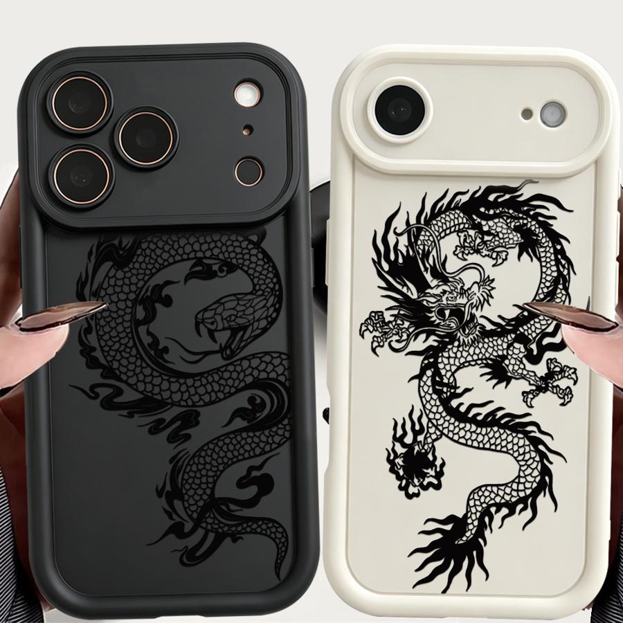 غطاء حماية للهاتف لأجهزة آيفون - مراجعة Phone Cases Iphone 12 وسعره