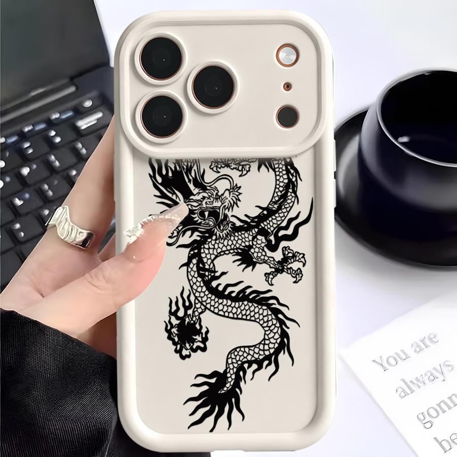 غطاء حماية للهاتف لأجهزة آيفون - مراجعة Phone Cases Iphone 12 وسعره
