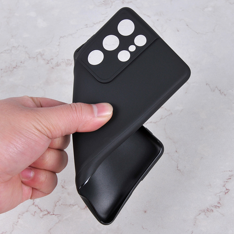 غطاء هاتف TPU بتصميم أعلام الج - مراجعة Phone Cases Pakistan وسعره
