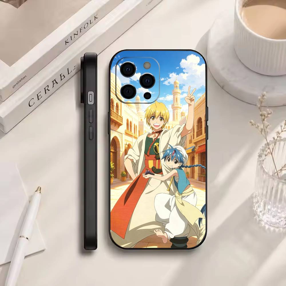غطاء هاتف Alibaba Saluja T-The - مراجعة Phone Cases Alibaba وسعره
