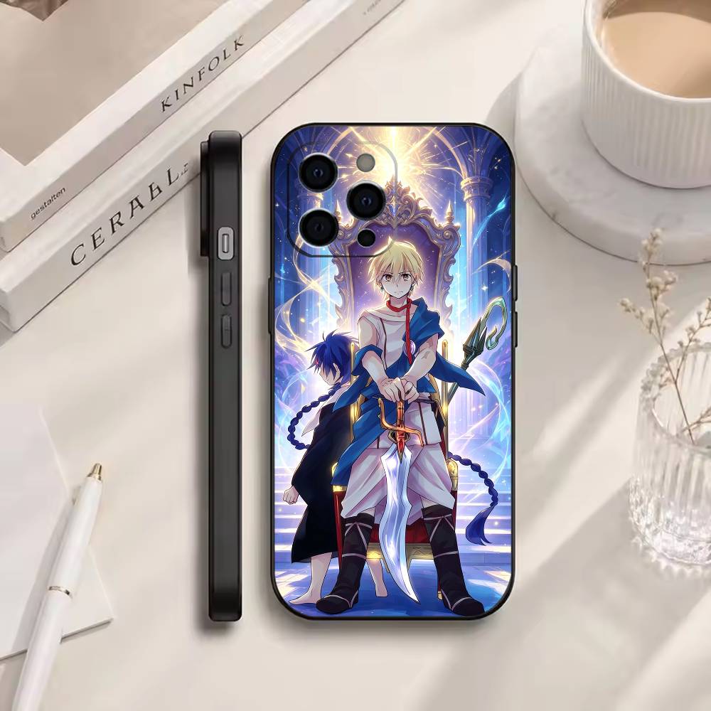 غطاء هاتف Alibaba Saluja T-The - مراجعة Phone Cases Alibaba وسعره