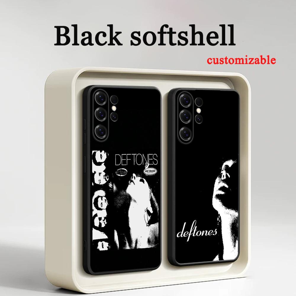 جراب هاتف بتصميم ملصق فني للمغ - مراجعة Phone Cases Oneplus وسعره