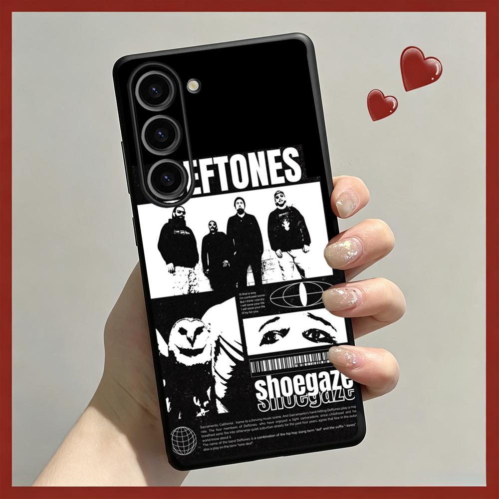 جراب هاتف بتصميم ملصق فني للمغ - مراجعة Phone Cases Oneplus وسعره