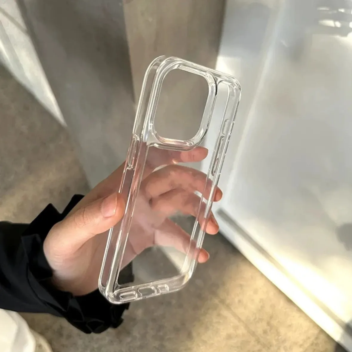 لطيف الكرتون تحلق ماوس Kawaii  - مراجعة Phone Cases Kawaii وسعره