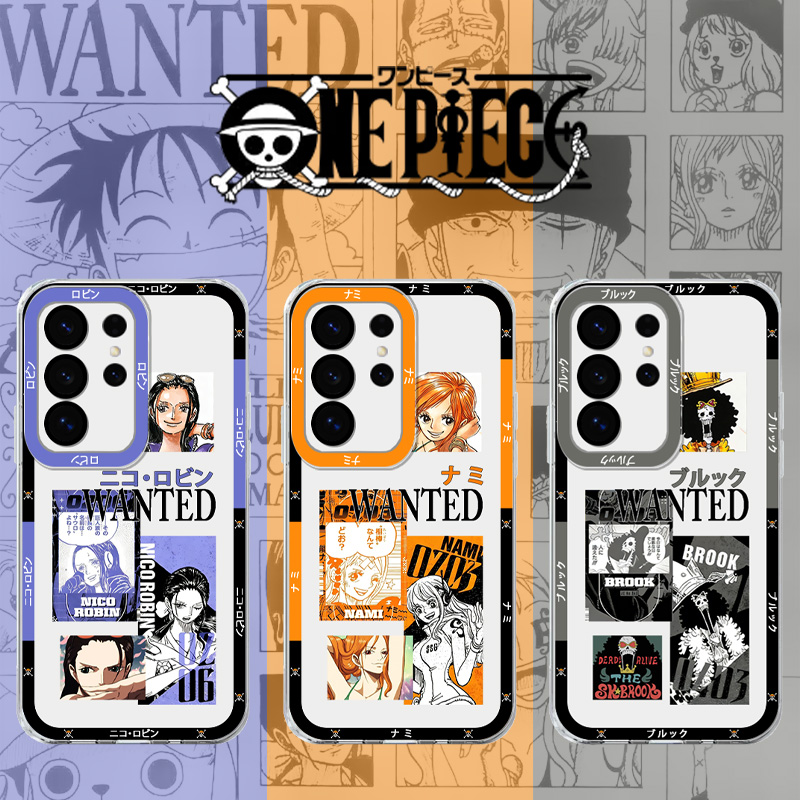 غطاء هاتف كرتوني ناعم من السيل - مراجعة Phone Cases Oneplus وسعره