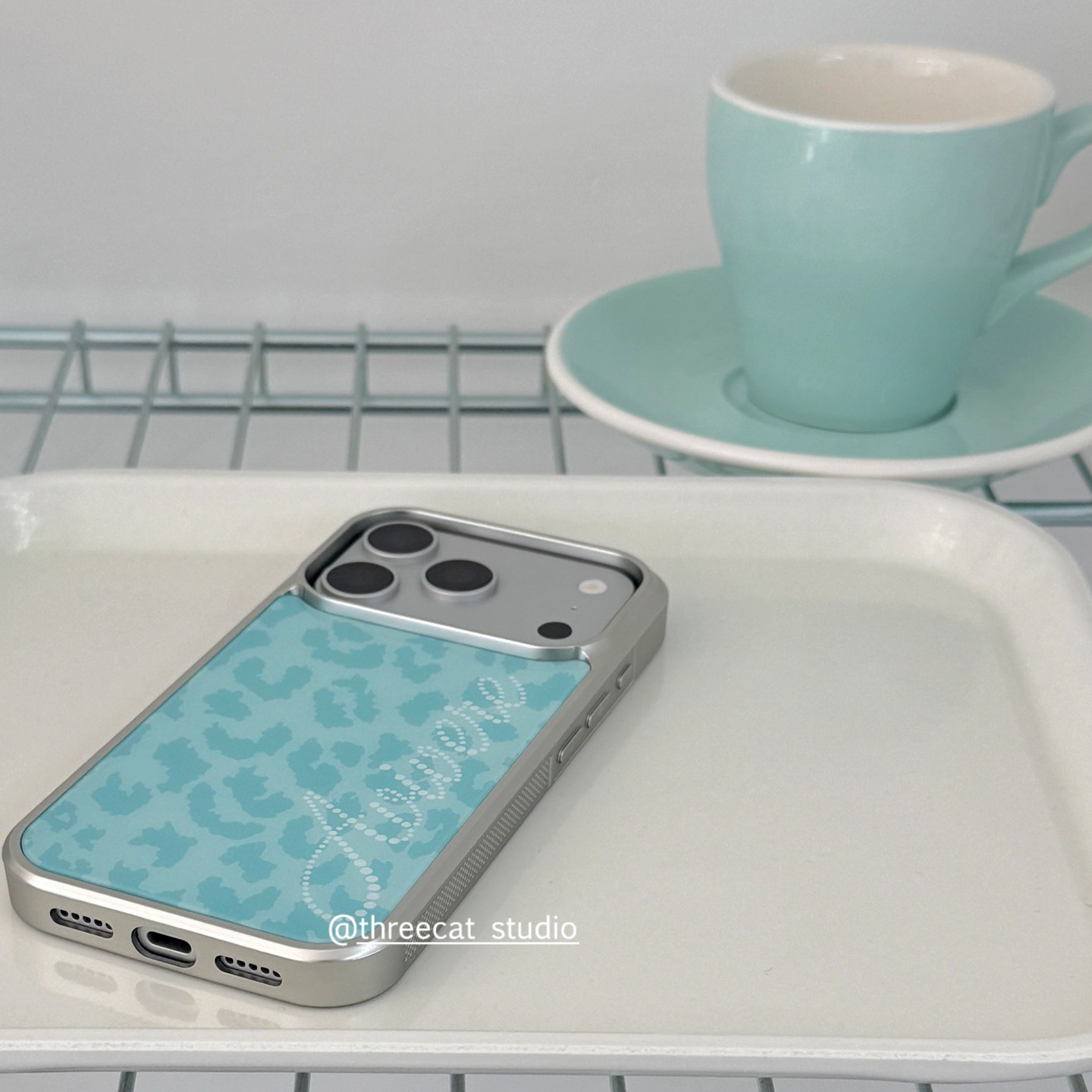 غطاء هاتف بتصميم Y2K ريترو أني - مراجعة Phone Cases Y2K وسعره