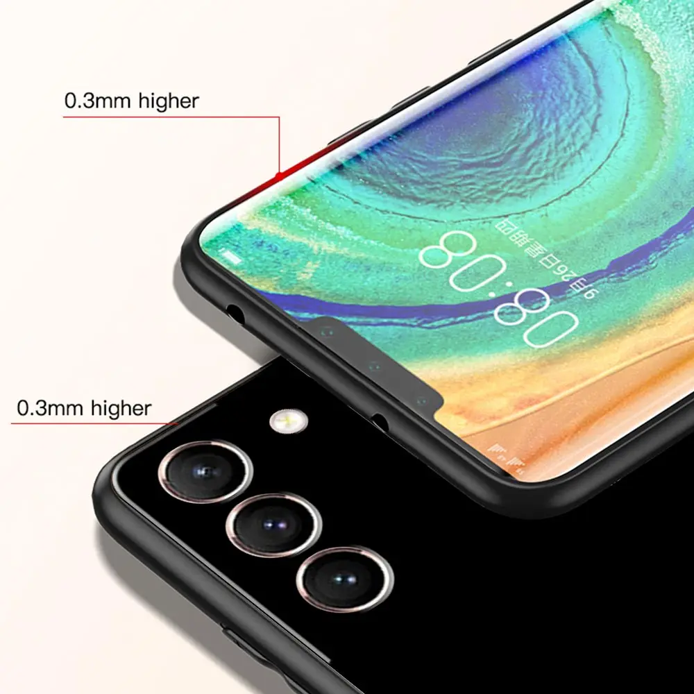 غطاء هاتف بتصميم علم باكستان ل - مراجعة Phone Cases Pakistan وسعره