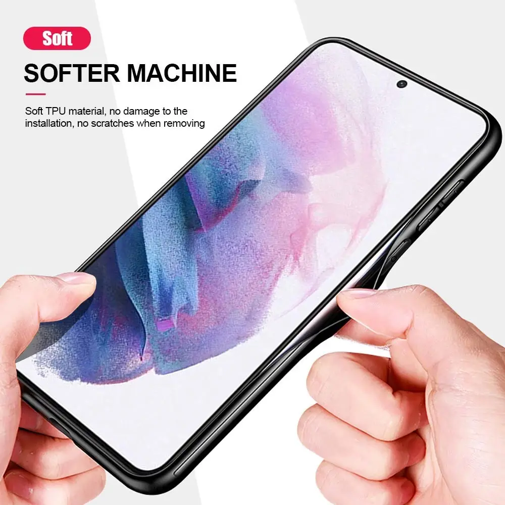 غطاء هاتف بتصميم علم باكستان ل - مراجعة Phone Cases Pakistan وسعره