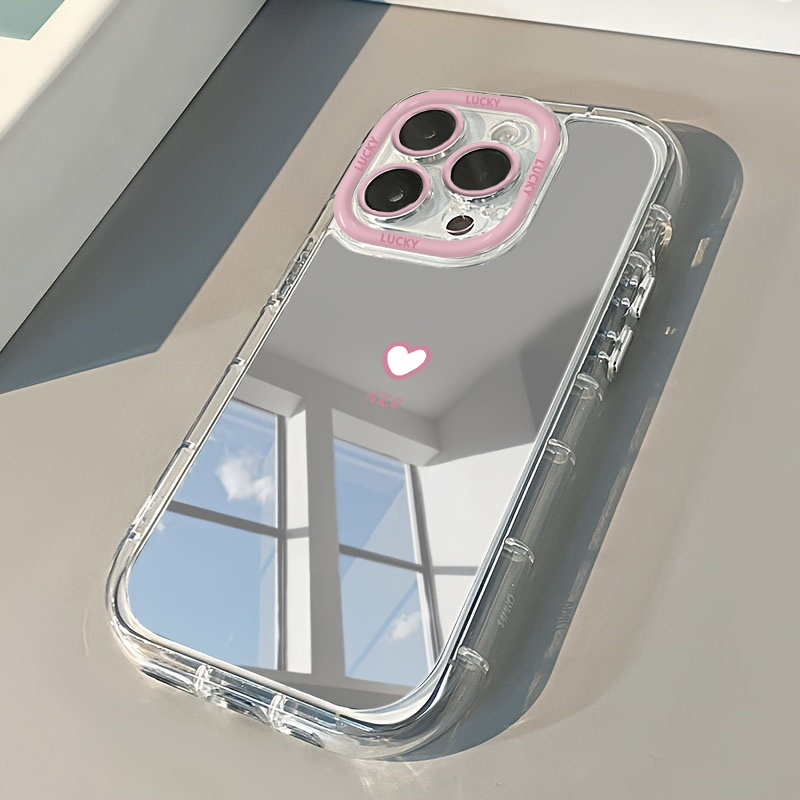 جراب هاتف بتصميم بسيط وعصري مع - مراجعة Phone Cases Cool Girl وسعره