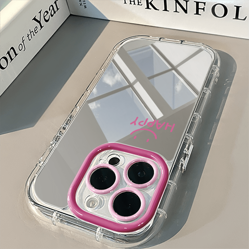 جراب هاتف بتصميم بسيط وعصري مع - مراجعة Phone Cases Cool Girl وسعره