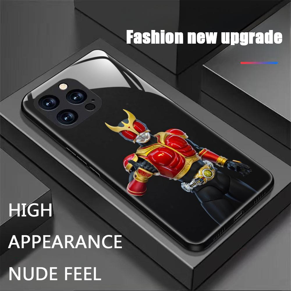 جراب هاتف ستار كامن آر-رايدر ك - مراجعة Phone Cases Iphone 12 وسعره