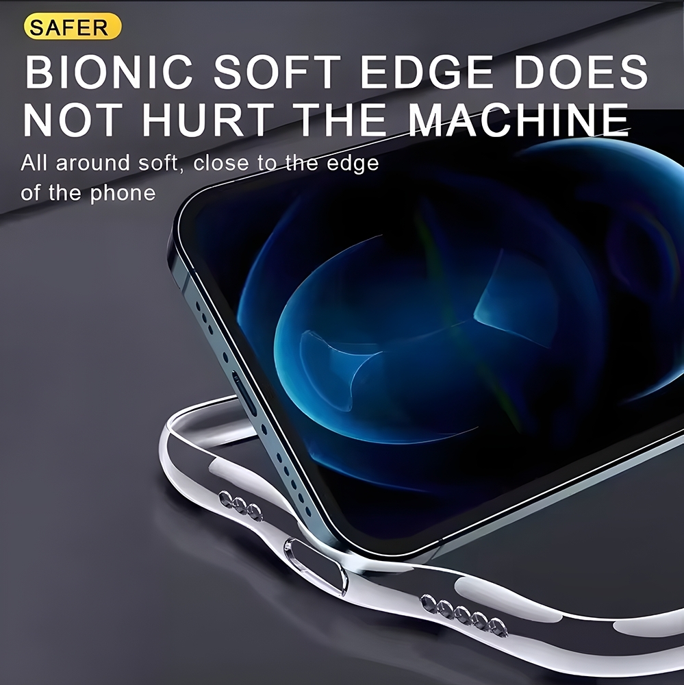 جراب هاتف بتصميم فني ياباني عل - مراجعة Phone Cases Art وسعره