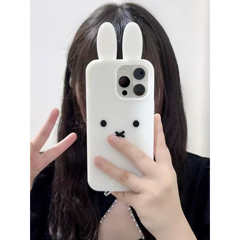 غطاء هاتف ثلاثي الأبعاد بتصميم - مراجعة Phone Cases Kawaii وسعره