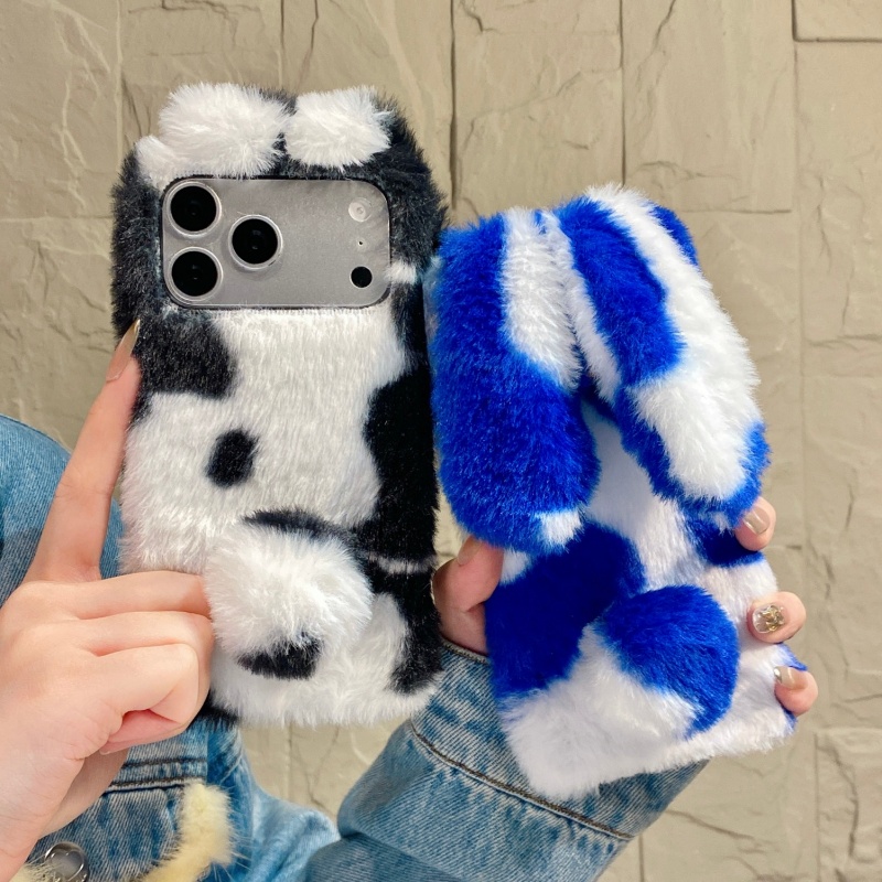 أغطية هواتف ناعمة بتصميم أرنب  - مراجعة Phone Cases Iphone 12 وسعره