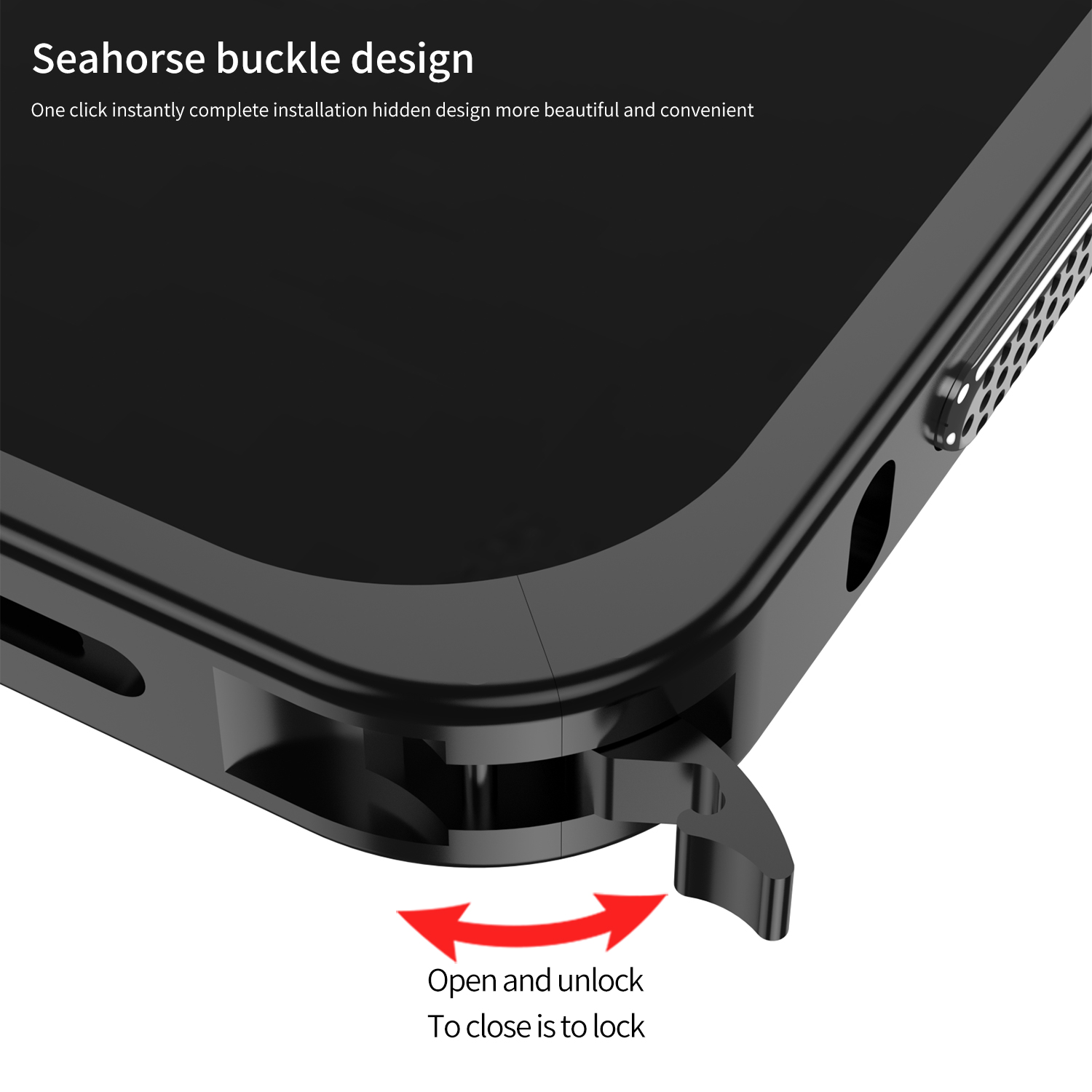 الطيران سبائك الألومنيوم الإطا - مراجعة Phone Cases Aviation وسعره