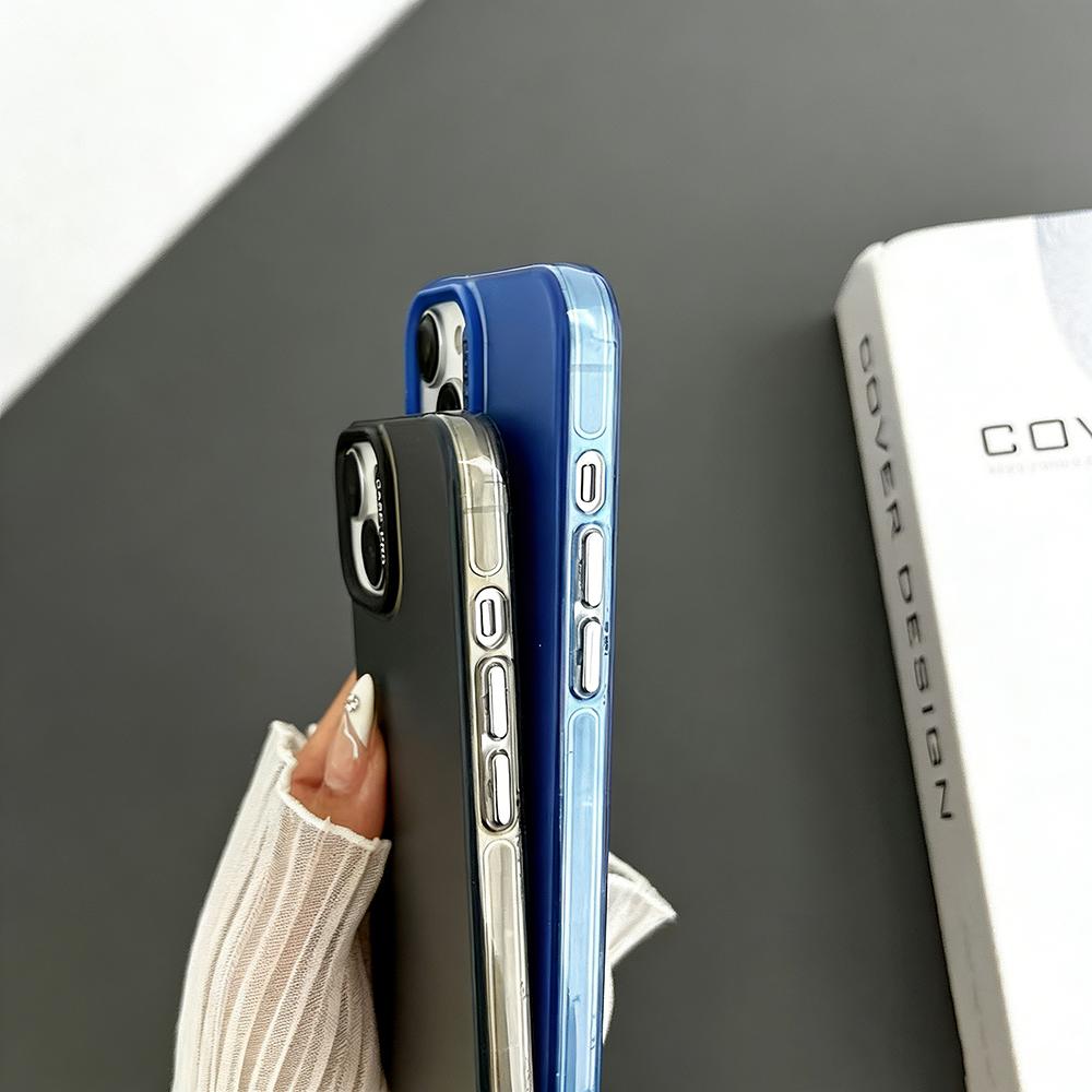 غطاء هاتف لآيفون 17، 16، 15، 1 - مراجعة Phone Cases Tokyo وسعره