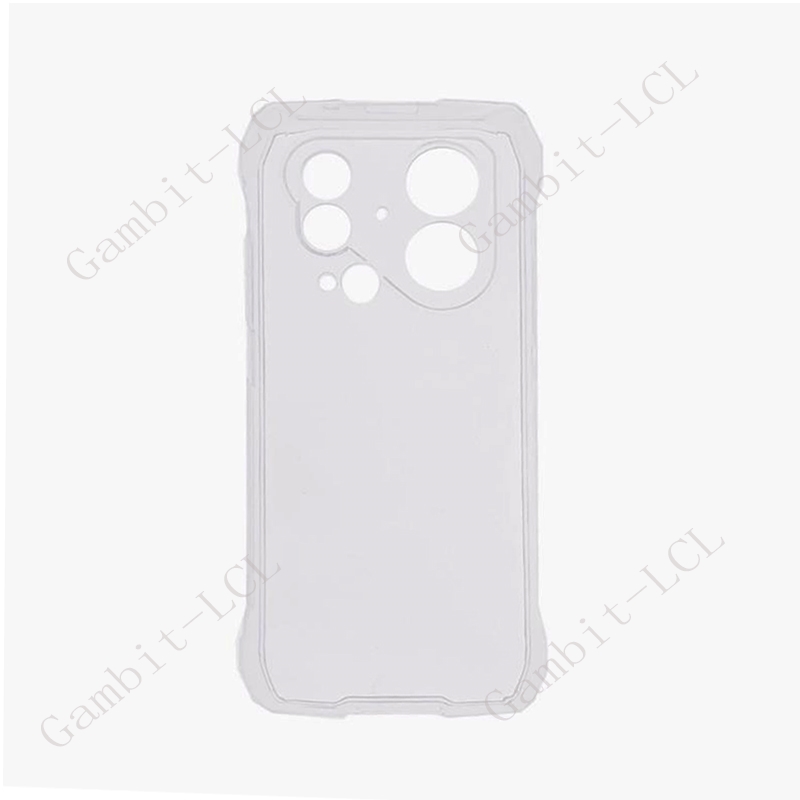 غطاء خلفي واقي أصلي ناعم مضاد  - مراجعة Phone Cases Aviation وسعره