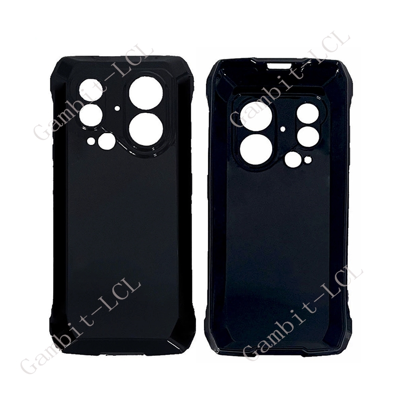غطاء خلفي واقي أصلي ناعم مضاد  - مراجعة Phone Cases Aviation وسعره